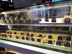 -肯德基(双威布特拉购物中心分店)