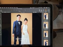 -北遇映画PHOTO GRAPHY STUDIO