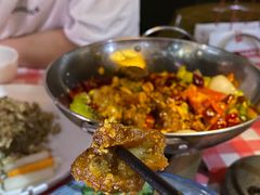 -胡桃里音乐酒馆(下沙店)