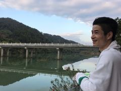 -碧水湾温泉