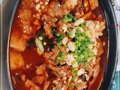 -四小姐的店(王府井店)