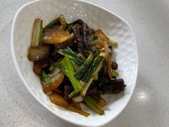 -二扁私房面馆(崂山路店)