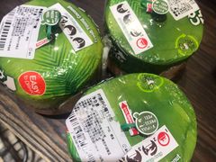 -盒马鲜生(皇庭广场店)