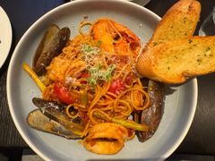 -bluefrog蓝蛙(水游城店)