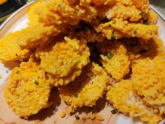 -佰家小厨·南京菜(夫子庙店)