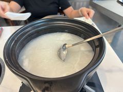 -精致顺德菜(琶洲店)