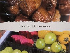-苏帮袁Sue Cuisine(南开大悦城店)