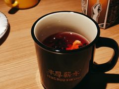 -太二酸菜鱼(赣州万象城店)