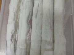 -牛街老爆肚满(牡丹园店)