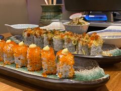 -平太荣(新城店)