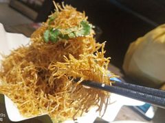 -辛香汇(大华第一坊店)