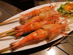 -美奈小馆·越南料理(中航城君尚购物中心店)