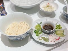 -四季民福烤鸭店(望京旺角店)