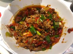 -壹盏灯(惠农店)