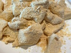 -松涛园朝鲜·海鲜·料理店(鸭绿江断桥店)