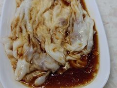 -源记肠粉(华贵路店)
