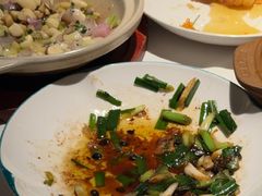 -许家菜(DT51店)