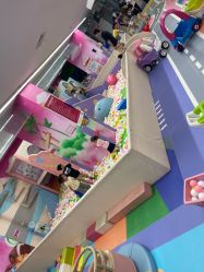 点击看大图 -孩子王(盐城宝龙广场店)