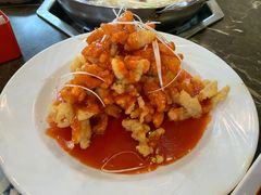 -丁月玉兔王(大渡口店)