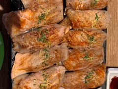 -三禾寿司(君尚店)