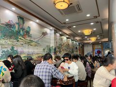 -仁信老铺(华盖路店)