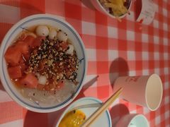 -怪噜范·贵阳小吃大排档(世纪金源店)