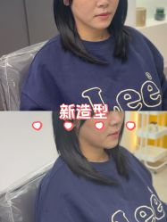 -天使之手