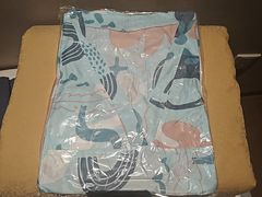 -华夏良子·足道SPA艾灸(铁道大厦店)