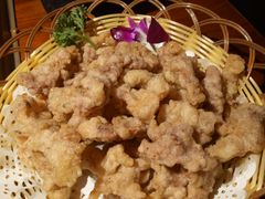 -大渝火锅(苏州西城永捷店)