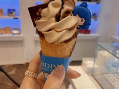 -GODIVA(久光百货店)
