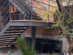 -羊门客在·烤盐池滩羊·川菜