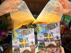 -俊熙家点餐式自助烤肉店(1227广场店)