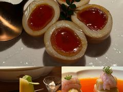 -CHIC1699远洋私厨