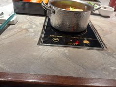 -1718海鲜姿造(苏宁宴请臻选店)
