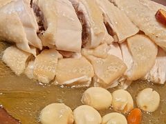-西湖春天•老字号杭州菜(百汇店)