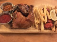 -COMMUNE幻师(五角场店)