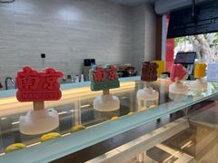 -鸭得堡老鸭汤·鸭血粉丝(南京博物院店)