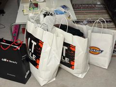 -东荟城名店仓