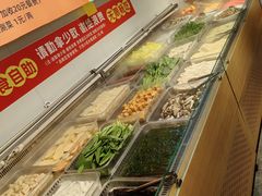 -成老灶火锅鸡(平山店)