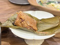 -云海肴云南菜(曲江大悦城店)