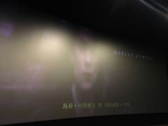 -万象影城(石家庄万象城IMAX激光店)