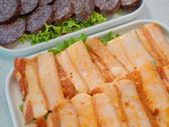 -木王宴语·野生鲜菌火锅(玉河店)