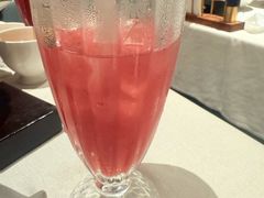 -狮王府淮扬菜(老门东店)