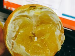 -炙韩料理·部队锅专门店