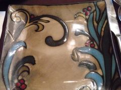 -ALBERGUE 1601 婆仔屋葡国餐厅