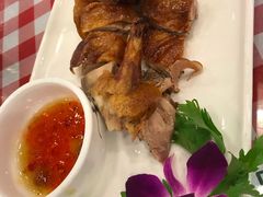 -陶然风味园(广场路店)