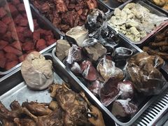 -北京稻香村(天桥乐汇百货商场店)