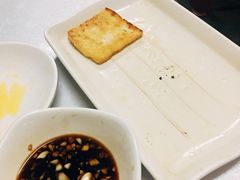 -阿妈妮(南五马路店)