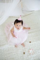 iphone_upload_pic-WPlus明星肖像亲子全家福摄影