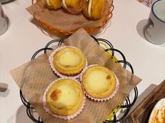-粤食堂(天津和悦汇店)